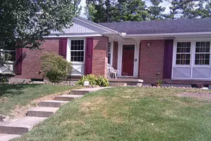 301 Jackson Ln, Middletown, OH 45044 - Photo 1