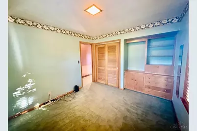 301 Jackson Lane, Middletown, OH 45044 - Photo 13