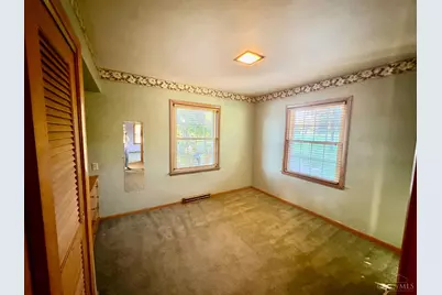 301 Jackson Lane, Middletown, OH 45044 - Photo 11