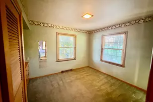 301 Jackson Ln, Middletown, OH 45044 - Photo 11