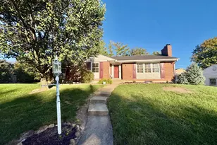 301 Jackson Ln, Middletown, OH 45044 - Photo 1