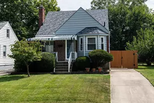 8104 Lake Ave, Deer Park, OH 45236 - Photo 1