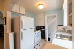 8104 Lake Ave, Deer Park, OH 45236 - Photo 5
