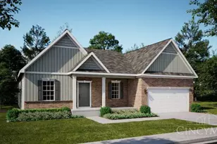 3107 Canvasback Ct, Franklin Township, OH 45005 - Photo 1