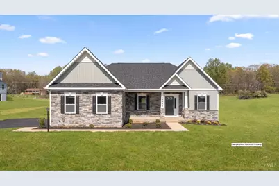 3107 Canvasback Court, Franklin Township, OH 45005 - Photo 3