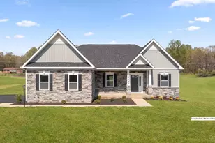 3107 Canvasback Ct, Franklin Township, OH 45005 - Photo 3
