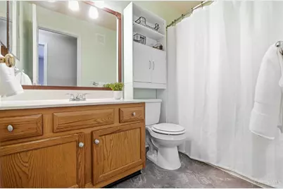 116 Eagleview Way, Reading, OH 45215 - Photo 23