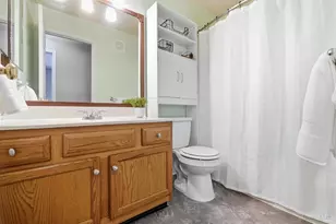 116 Eagleview Way, Reading, OH 45215 - Photo 23