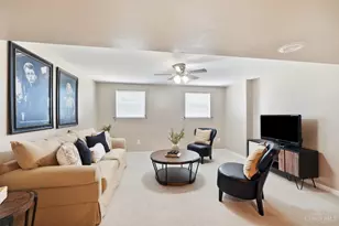 116 Eagleview Way, Reading, OH 45215 - Photo 27