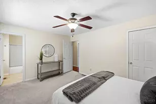 116 Eagleview Way, Reading, OH 45215 - Photo 19