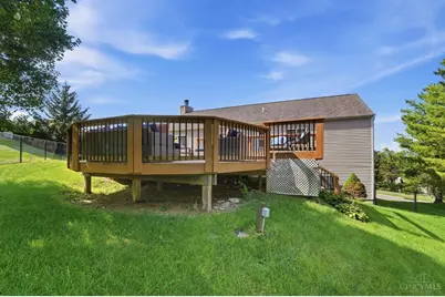 116 Eagleview Way, Reading, OH 45215 - Photo 33