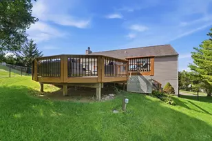 116 Eagleview Way, Reading, OH 45215 - Photo 33