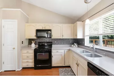 116 Eagleview Way, Reading, OH 45215 - Photo 15