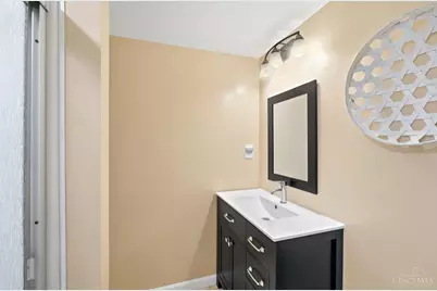 116 Eagleview Way, Reading, OH 45215 - Photo 31