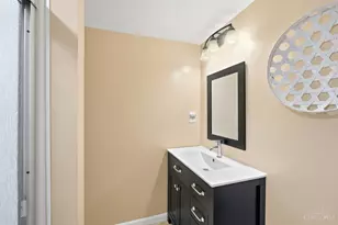 116 Eagleview Way, Reading, OH 45215 - Photo 31