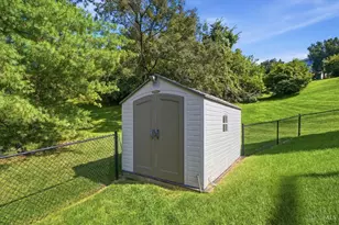 116 Eagleview Way, Reading, OH 45215 - Photo 43