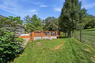 116 Eagleview Way, Reading, OH 45215 - Photo 41