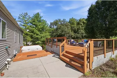 116 Eagleview Way, Reading, OH 45215 - Photo 35