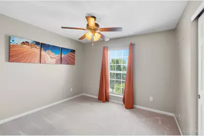 116 Eagleview Way, Reading, OH 45215 - Photo 21