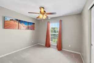 116 Eagleview Way, Reading, OH 45215 - Photo 21