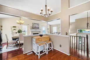 116 Eagleview Way, Reading, OH 45215 - Photo 17