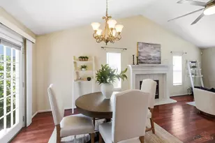 116 Eagleview Way, Reading, OH 45215 - Photo 11