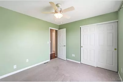 116 Eagleview Way, Reading, OH 45215 - Photo 25
