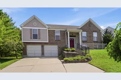 116 Eagleview Way, Reading, OH 45215 - Photo 3