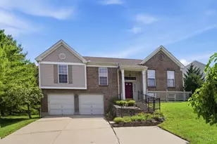 116 Eagleview Way, Reading, OH 45215 - Photo 3
