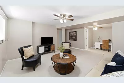 116 Eagleview Way, Reading, OH 45215 - Photo 29