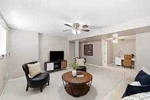 116 Eagleview Way, Reading, OH 45215 - Photo 29