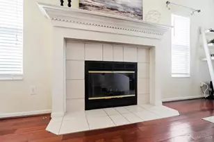 116 Eagleview Way, Reading, OH 45215 - Photo 9