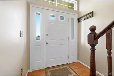 116 Eagleview Way, Reading, OH 45215 - Photo 5