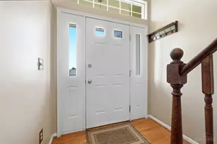 116 Eagleview Way, Reading, OH 45215 - Photo 5