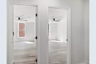 1707 Highland Avenue, Cincinnati, OH 45202 - Photo 27