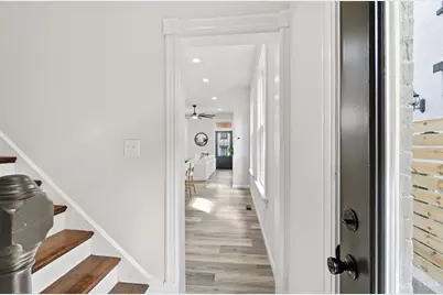 1707 Highland Avenue, Cincinnati, OH 45202 - Photo 11