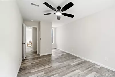 1707 Highland Avenue, Cincinnati, OH 45202 - Photo 31