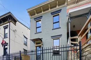 1707 Highland Ave, Cincinnati, OH 45202 - Photo 1