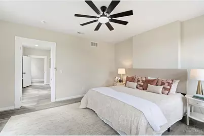 1707 Highland Avenue, Cincinnati, OH 45202 - Photo 35