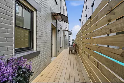 1707 Highland Avenue, Cincinnati, OH 45202 - Photo 17