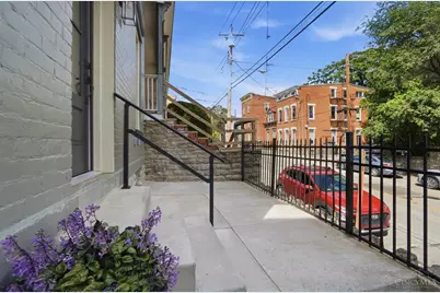 1707 Highland Avenue, Cincinnati, OH 45202 - Photo 3