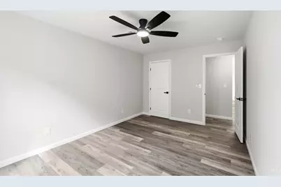 1707 Highland Avenue, Cincinnati, OH 45202 - Photo 29