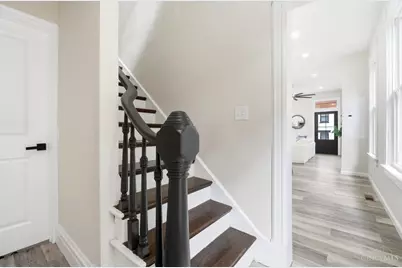 1707 Highland Avenue, Cincinnati, OH 45202 - Photo 19