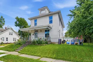 361 Williams Ave, Hamilton, OH 45015 - Photo 3