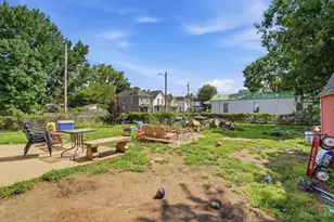 361 Williams Ave, Hamilton, OH 45015 - Photo 29