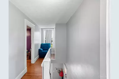361 Williams Avenue, Hamilton, OH 45015 - Photo 17