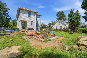 361 Williams Ave, Hamilton, OH 45015 - Photo 31