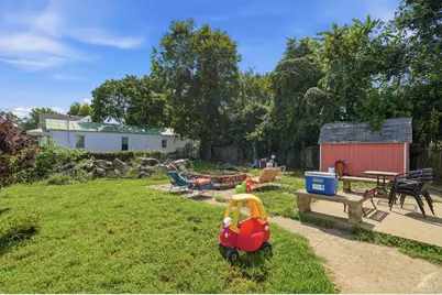 361 Williams Avenue, Hamilton, OH 45015 - Photo 35