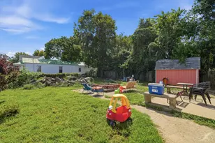 361 Williams Ave, Hamilton, OH 45015 - Photo 35