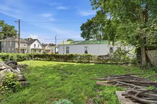 361 Williams Ave, Hamilton, OH 45015 - Photo 27